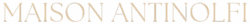 Maison Antinolfi